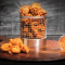 Chicken Popcorn [Reg] [80 Gms]