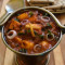 Balti Paneer (450-500 Gm)