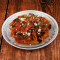 Arrabiata Pasta Penne With Red Sauce