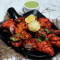 Tandoori Pathani Chicken