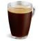 Americano [250Ml]