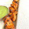 Peri Peri Fish Tikka [6 Pieces]