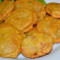 Aloo Bhajiya Aloo Chips