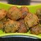 Methi Na Gota Methi Pakora)