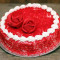 Red Velvet Cake [500gms]