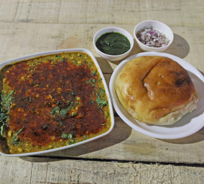 Katka Kheema [Oil]