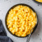 American Mac And Cheese