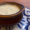 Spanich Queso Dip