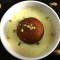 Rabdi-Gulabjamun