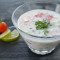 Veg Raita 300 Ml