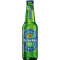 Confezione Di Birra Nazionale Heineken 330Ml