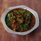 Masala Bhindi [300Ml]