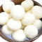 Rasgulla(10 Pcs)