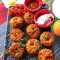 Tandoori Momos[Full 6Pcs]