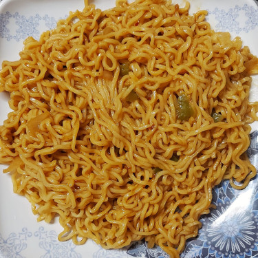 Schezwan Maggi [260 Ml]