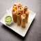 Gini Dosa Rolls [5Pc]