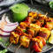 Masala Paneer Tikka (6 Pcs)