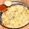 Cheese Uttapam Plain