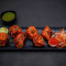 Chicken Angara Tikka [8Pcs]