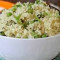 Cheese Pulav Oil