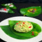 Paan Mukhvas Ice Cream