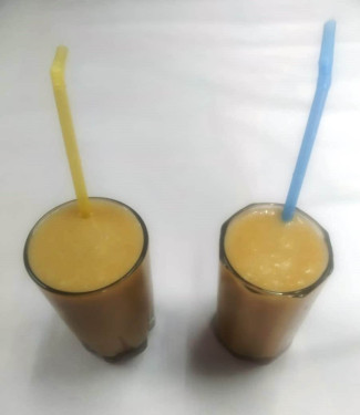 Chiku Juice(1 Glass)