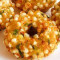 Sabudana Vada 150G 4Pcs