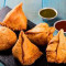 Samosa 140G 2Pcs