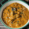 Veg Mushroom Masala (250Gms)