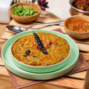 Maa Ki Khichdi (440 Gms)