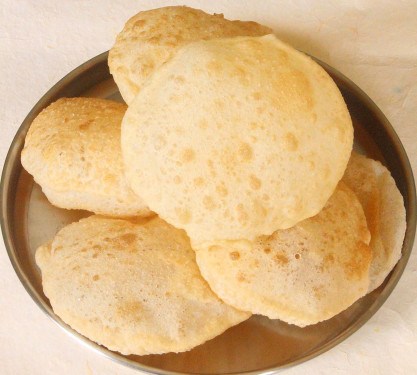 Choti Puri