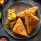 Bread pakoda [1 Piece]