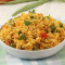 Tawa Veg Pulao (Oil)