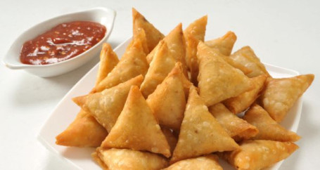 Navtad Samosa(Dozen)