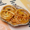 Live Jalebi