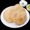 Chana Puri (Regular)