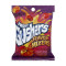 Gushers Frutta Mista