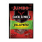 Jack Links Carne Di Manzo Essiccata Jalapeno