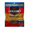 Jack Links Original Manzo Essiccato Di Grandi Dimensioni