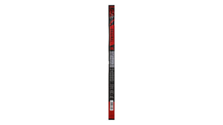 Jack Links Squat Snack Stick Originale