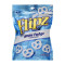 Pretzel Al Cioccolato Flipz White Fudge