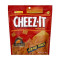 Cheez It Original Grande