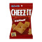 Cheez It Original