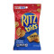 Formaggio Nabisco Ritz Bitz