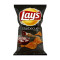 Lay's Bbq Grande