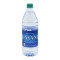 Dasani Acqua 1 Litro