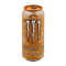 Monster Energy Ultra Alba 16Oz