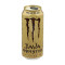 Monster Energy Java Fagioli Medi 15 Once