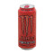 Punzone Per Pipeline Monster Energy 16Oz