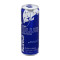 Red Bull Energia Blu 12Oz